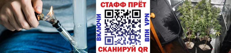 Виды наркотиков купить Данков ГАШИШ КОКАИН АМФ Конопля Мефедрон