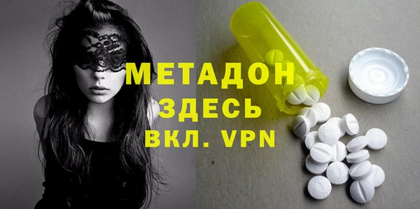 стаф Алзамай