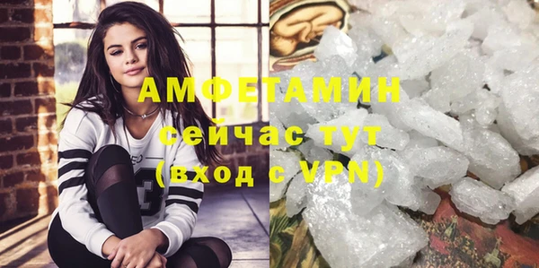 кокс Алексин