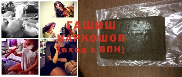 стаф Алзамай
