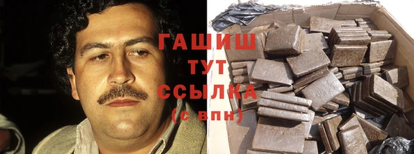 кокс Алексин
