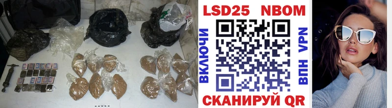 KRAKEN   сколько стоит  Данков  ЛСД экстази кислота 
